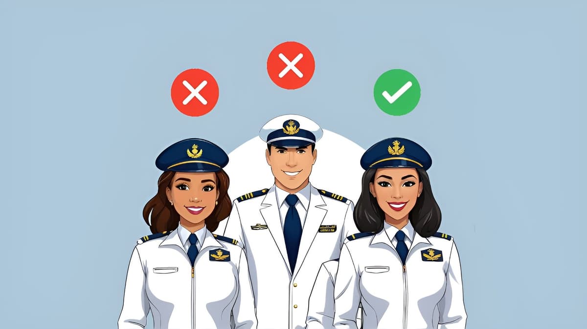 What is pilot A/B testing