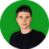 Denis Kolbas profile picture